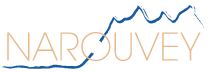 Narouvey